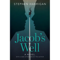 Jacob's Well - Paperback