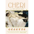 Cheri and the Last of Cheri - Paperback