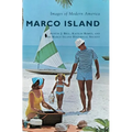 Marco Island - Hardcover