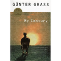 My Century - Paperback