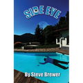 Side Eye - Paperback