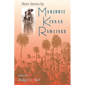 Short Stories by Marjorie Kinnan Rawlings - Paperback