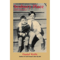 Seabury Place: A Bronx Memoir - Paperback
