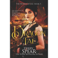 Dragon Fae: The World of Fae - Paperback
