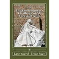 The Contemporary Challenge of St. Teresa of Avila: An Introduction to her life and teachings - Paperback