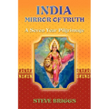 India Mirror of Truth - Paperback