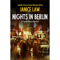 Nights in Berlin - Paperback