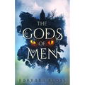 The Gods of Men - Paperback