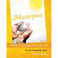 Masterpiece - Paperback