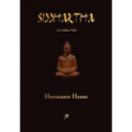 Siddhartha - Paperback