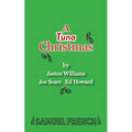 A Tuna Christmas - Paperback