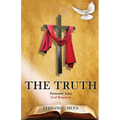 The Truth - Paperback
