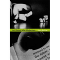 Art History After Modernism - Paperback