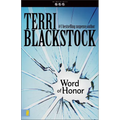 Word of Honor - Paperback