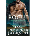 Rogue - Paperback