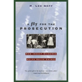 A Fly for the Prosecution: How Insect Evidence Helps Solve Crimes - Paperback