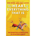 The Heart of Everything That Is: Young Readers Edition - Paperback