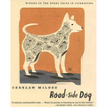 Road-Side Dog - Paperback
