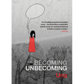 Becoming Unbecoming - Paperback