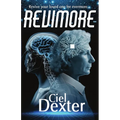 Revimore - Paperback