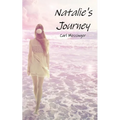 Natalie's Journey - Paperback