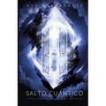 Quantum Leap / Salto Cuántico: Unleashing Your Infinite Potential / Liberando Tu Potencial Infinito - Paperback