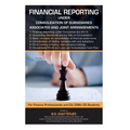 Financial Reporting under consolidation of Subsidiaries, Associates and.... - Paperback