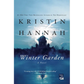 Winter Garden - Paperback