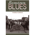 Boomtown Blues: Colorado Oil Shale, Revised Edition - Paperback