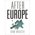 After Europe - Hardcover