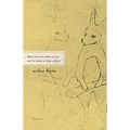 What Have You Done to Our Ears to Make Us Hear Echoes? - Paperback
