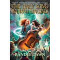 The Only Song Worth Singing - Paperback