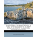 Works: A View of the Progress of Society in Europe, from the Subversion of the Roman Empire to the Beginning of the Sixteenth - Paperback