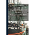 Recollections of an old Soldier. The Life of Captain David Perry, a Soldier of the French and Revolutionary Wars. - Hardcover