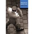 France Since 1945 - Paperback