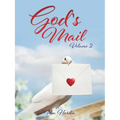 His HEARTS Collection Volume 2. - Paperback