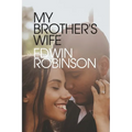 My Brother's Wife - Paperback