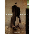 Hard Bread - Paperback