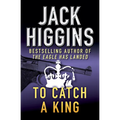 To Catch a King - Paperback