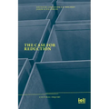The Case for Reduction - Paperback