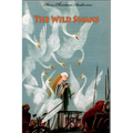 The Wild Swans - Paperback