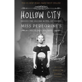 Hollow City - Hardcover