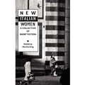New Italian Women: A Collection of Short Fiction - Paperback