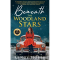 Beneath the Woodland Stars - Paperback
