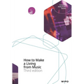 How to Make a Living from Music - Paperback