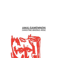 Amalgamemnon - Paperback