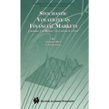 Stochastic Volatility in Financial Markets: Crossing the Bridge to Continuous Time - Hardcover