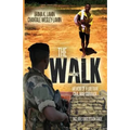 The Walk: Memoir of a Liberian Civil War Survivor - Paperback