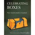 Celebrating Boxes - Paperback