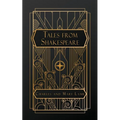 Tales from Shakespeare - Paperback